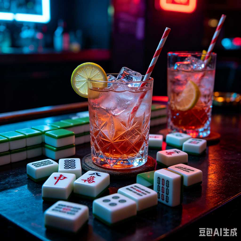 LewistonME,mahjong