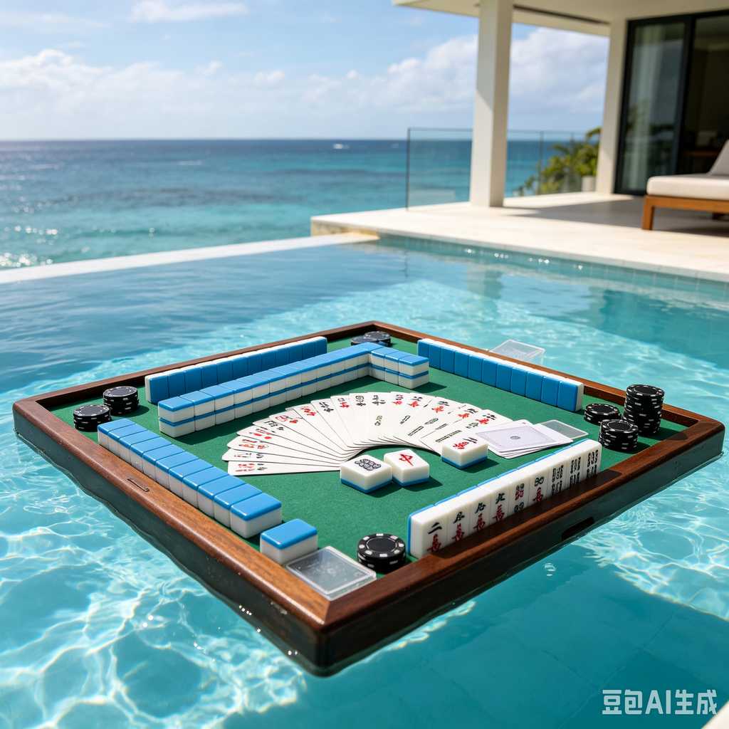 Montana,mahjong