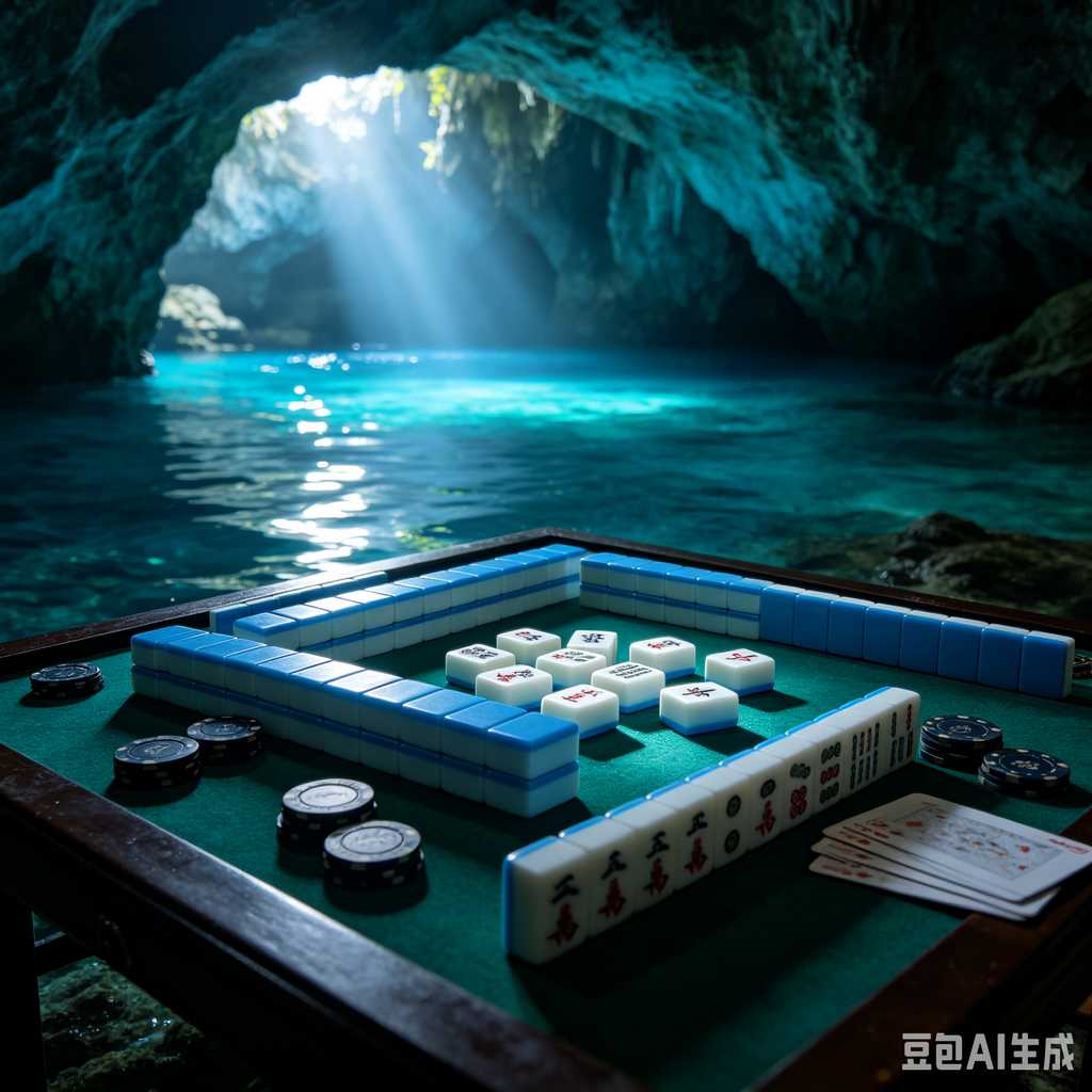 SanFrancisco,mahjong