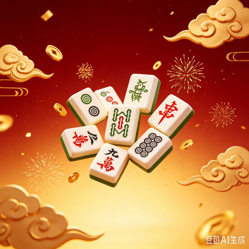Sarajevo,mahjong