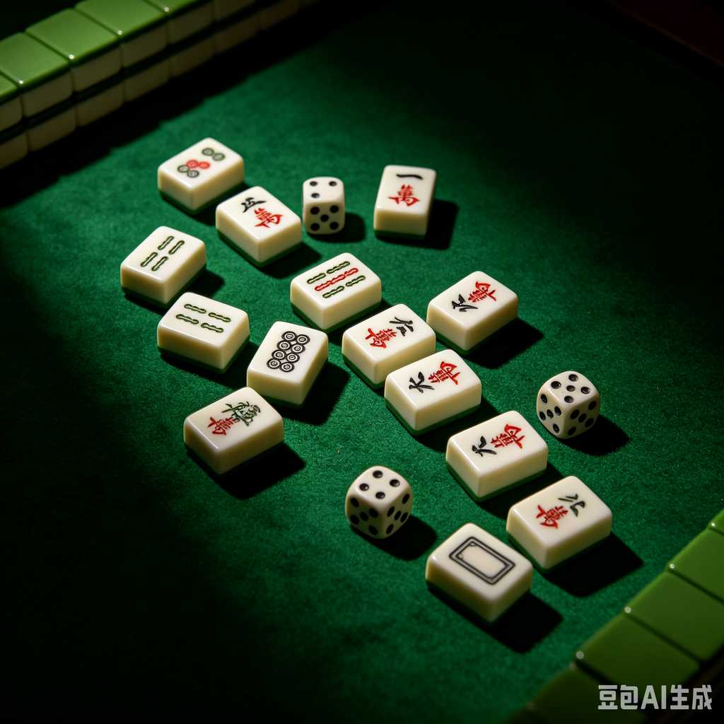 Stockholm,mahjong