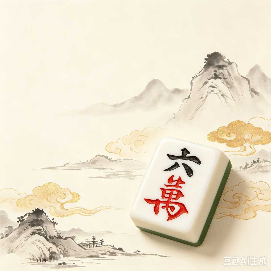 Matamoros,mahjong