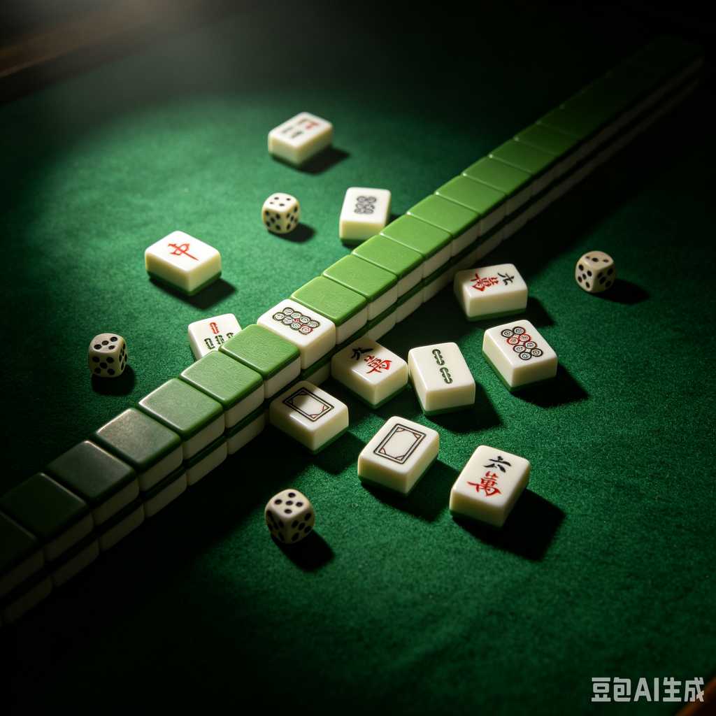 Regina,mahjong