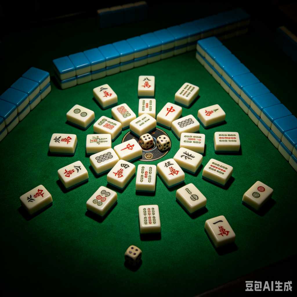 Savannah,mahjong