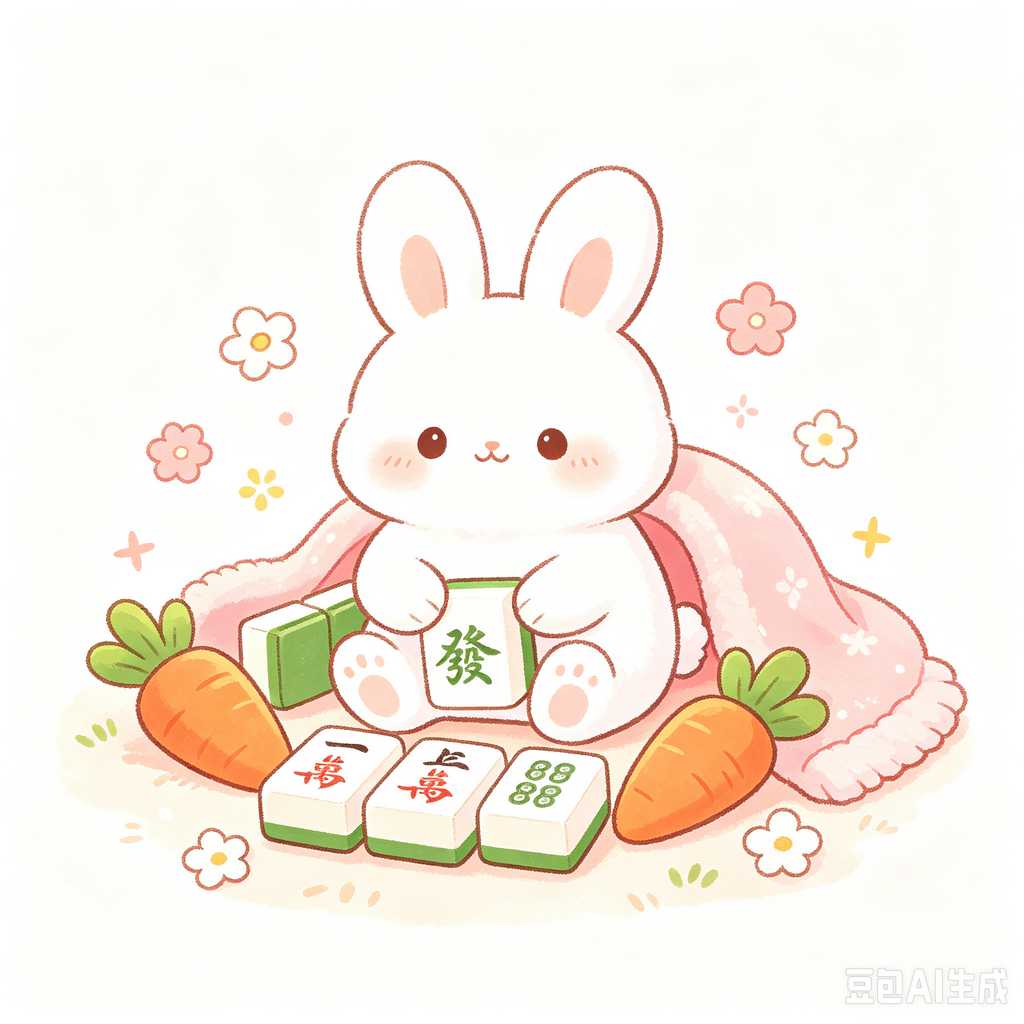 Roanoke,mahjong